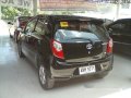 Toyota Wigo 2015 for sale-4
