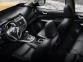 Nissan Terra Vl 2018 for sale-0