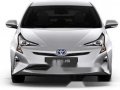 Toyota Prius 2018 for sale-4