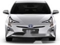 Toyota Prius 2018 for sale-7