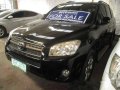 Toyota RAV4 2009 AT for sale-8