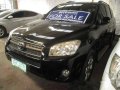 Toyota RAV4 2009 AT for sale-1