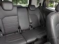 Ford Ecosport Titanium 2018 for sale-9