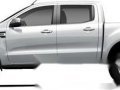 Brand new Ford Ranger XLS 2018 for sale-1