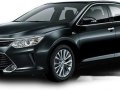 Toyota Camry V 2018 for sale-8