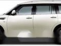 Nissan Patrol Royale 2018 for sale-0