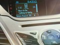 Ford Ecosport Trend 2018 for sale-5