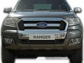 Ford Ranger Xls 2018 for sale-13