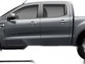 Ford Ranger Wildtrak 2018 for sale-12