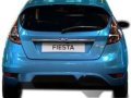 Ford Fiesta Trend 2018 for sale-3