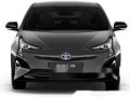 Toyota Prius 2018 for sale-6