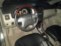 Toyota Corolla Altis 2014 for sale-5