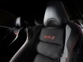 Subaru Brz 2018 for sale-1