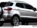 Ford Ecosport Titanium Ecoboost 2018 for sale-7