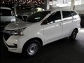 2016 Toyota Avanza J MT for sale-2