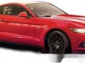 Ford Mustang GT 2018 for sale-11