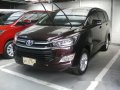 Toyota Innova 2017 for sale-3