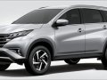 Toyota Rush E 2018 for sale-3
