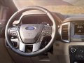 Ford Everest Trend 2018 for sale-2