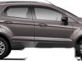 Ford Ecosport Trend 2018 for sale-13