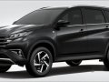 Brand new Toyota Rush E 2018 for sale-7
