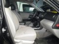 Toyota RAV4 2009 AT for sale-4