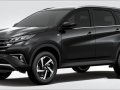 Toyota Rush E 2018 for sale-2