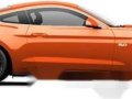 Ford Mustang 2018 for sale-0