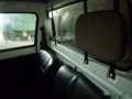 1996 Suzuki Multi-Cab for sale-2