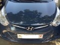 HYUNDAI EON 2018 GLX for sale-0