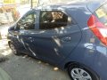 HYUNDAI EON 2018 GLX for sale-1