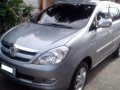 2007 Toyota Innova V for sale-5