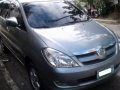 2007 Toyota Innova V for sale-4