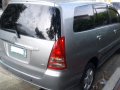 2007 Toyota Innova V for sale-2