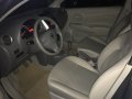 2017 Nissan Almera for sale-3