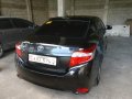 2017 Toyota Vios E for sale-4