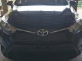 2017 Toyota Vios E for sale-1