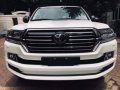 2018 Toyota Land Cruiser for sale-0