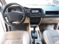 Isuzu Sportivo 2010 for sale-2