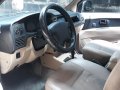 Isuzu Sportivo 2010 for sale-3