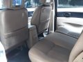 Isuzu Sportivo 2010 for sale-4