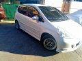 Honda Jazz 2007 for sale-0