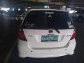 Honda Jazz 2007 for sale-1