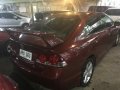 Honda Civic 2007 for sale-1