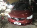 Honda Civic 2007 for sale-4