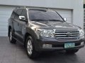 LAND CRUISER 2009 for sale-0