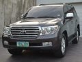 LAND CRUISER 2009 for sale-1