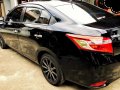 Toyota Vios 2013 for sale-1
