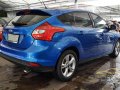 2013 Ford Focus for sale-5