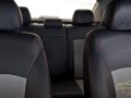 2012 Chevrolet Cruze for sale-3